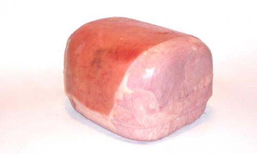 Jambon pavee AC